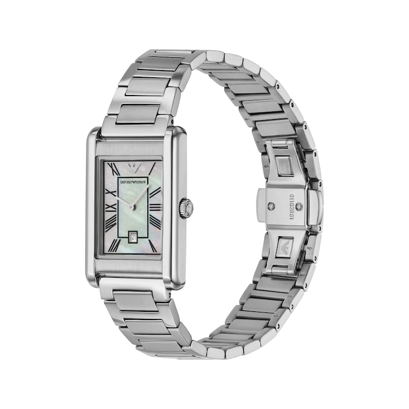 Main Image 4 of Emporio Armani Women's Watch AR11664