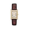 Thumbnail Image 1 of Emporio Armani Women's Watch AR11665