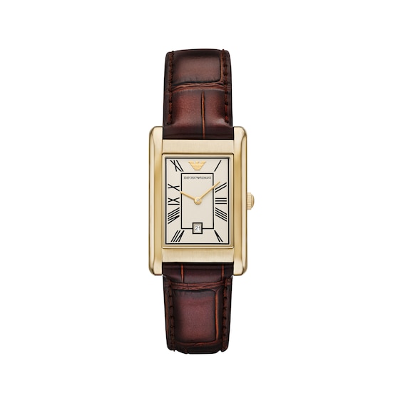 Emporio Armani Women's Watch AR11665