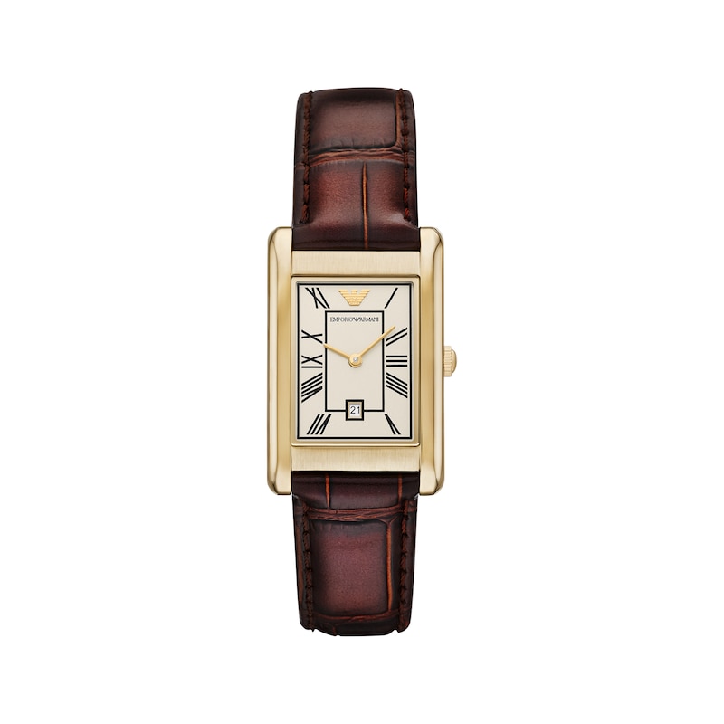 Main Image 1 of Emporio Armani Women's Watch AR11665