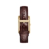 Thumbnail Image 2 of Emporio Armani Women's Watch AR11665
