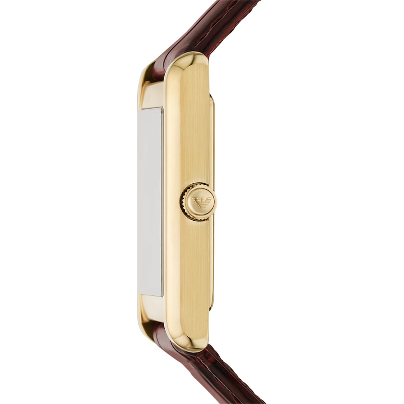 Main Image 3 of Emporio Armani Women's Watch AR11665