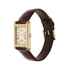 Thumbnail Image 4 of Emporio Armani Women's Watch AR11665