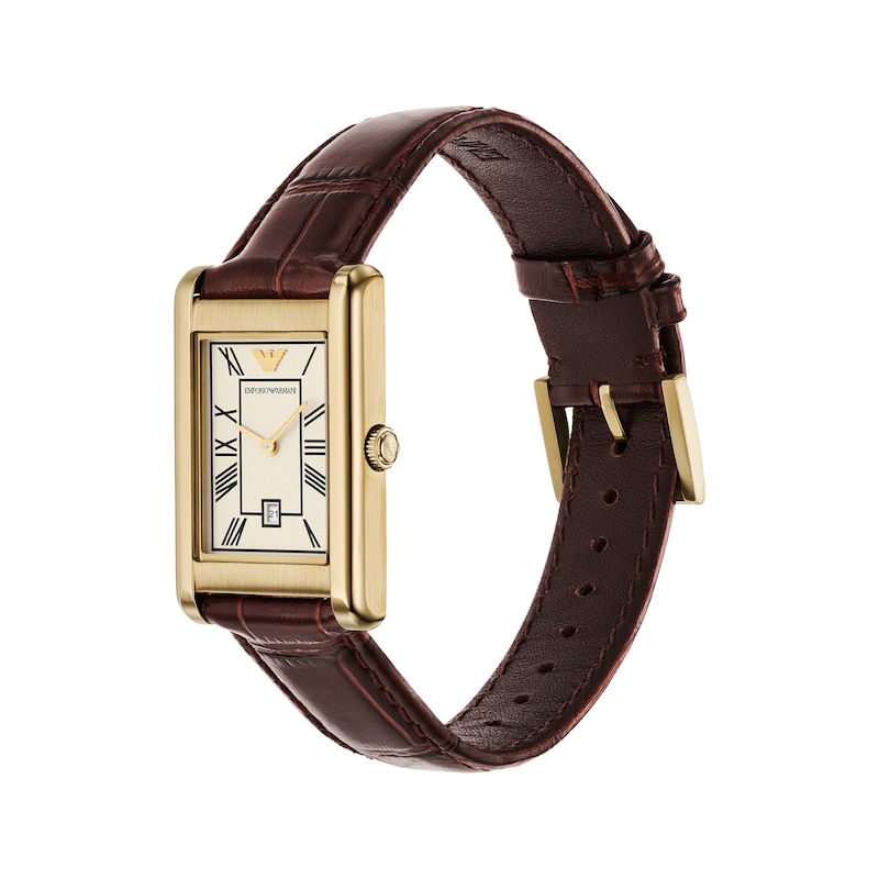 Main Image 4 of Emporio Armani Women's Watch AR11665