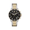 Thumbnail Image 1 of Emporio Armani Solar Chronograph Men's AR11680