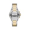Thumbnail Image 2 of Emporio Armani Solar Chronograph Men's AR11680
