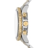 Thumbnail Image 3 of Emporio Armani Solar Chronograph Men's AR11680