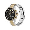 Thumbnail Image 4 of Emporio Armani Solar Chronograph Men's AR11680
