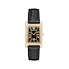 Thumbnail Image 1 of Emporio Armani Women's Watch AR11666