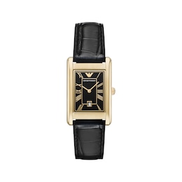 Emporio Armani Women's Watch AR11666