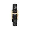Thumbnail Image 2 of Emporio Armani Women's Watch AR11666