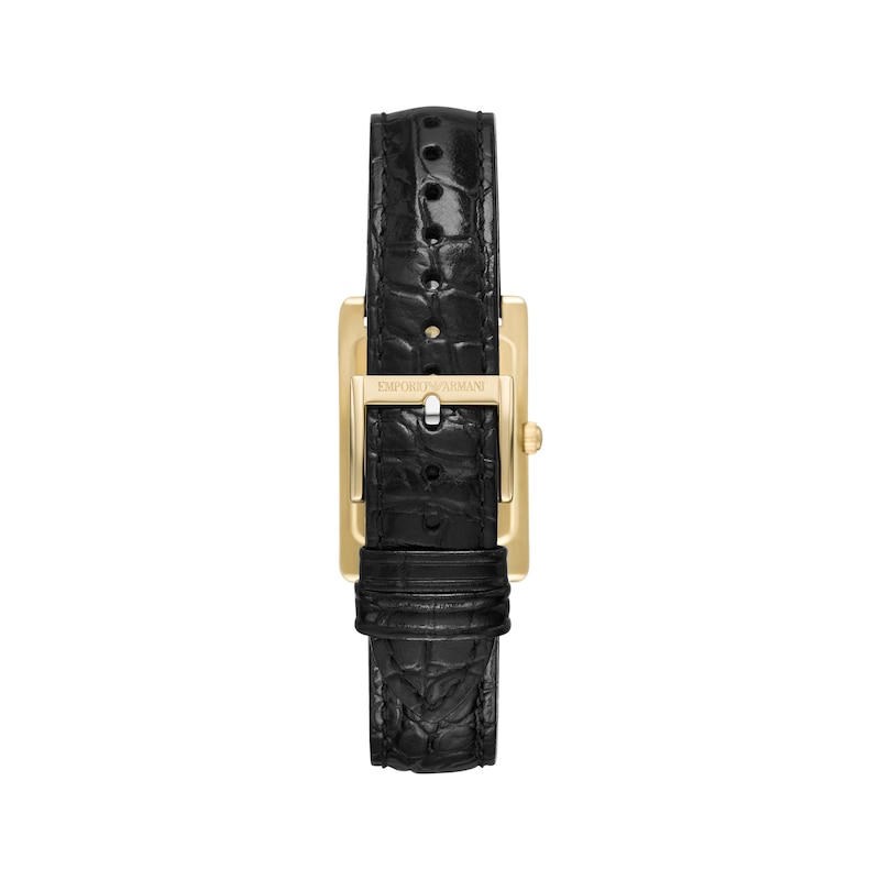 Main Image 2 of Emporio Armani Women's Watch AR11666