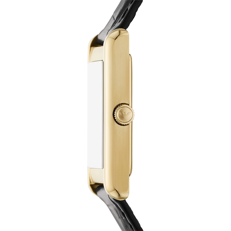 Main Image 3 of Emporio Armani Women's Watch AR11666