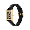 Thumbnail Image 4 of Emporio Armani Women's Watch AR11666