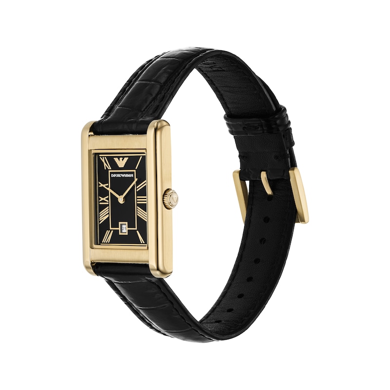 Main Image 4 of Emporio Armani Women's Watch AR11666