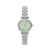 Thumbnail Image 1 of Emporio Armani Women's Watch AR11667
