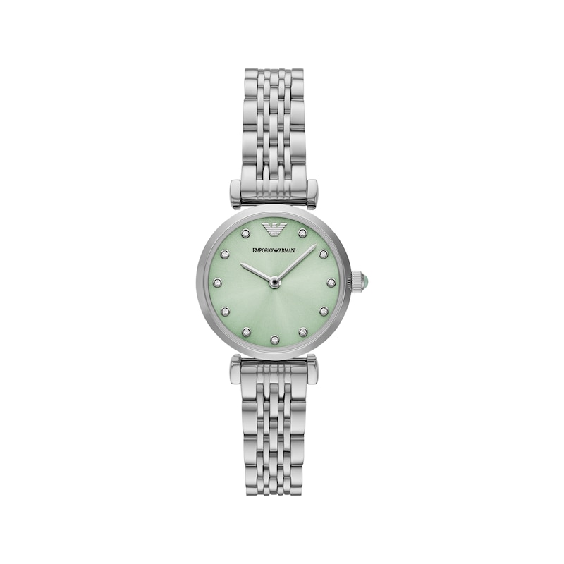 Main Image 1 of Emporio Armani Women's Watch AR11667