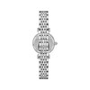 Thumbnail Image 2 of Emporio Armani Women's Watch AR11667