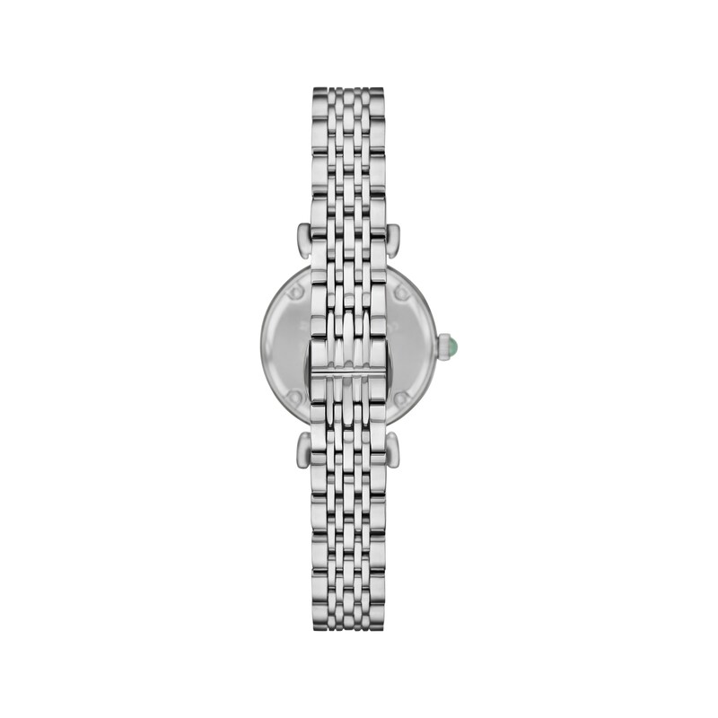 Main Image 2 of Emporio Armani Women's Watch AR11667