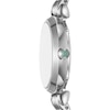 Thumbnail Image 3 of Emporio Armani Women's Watch AR11667