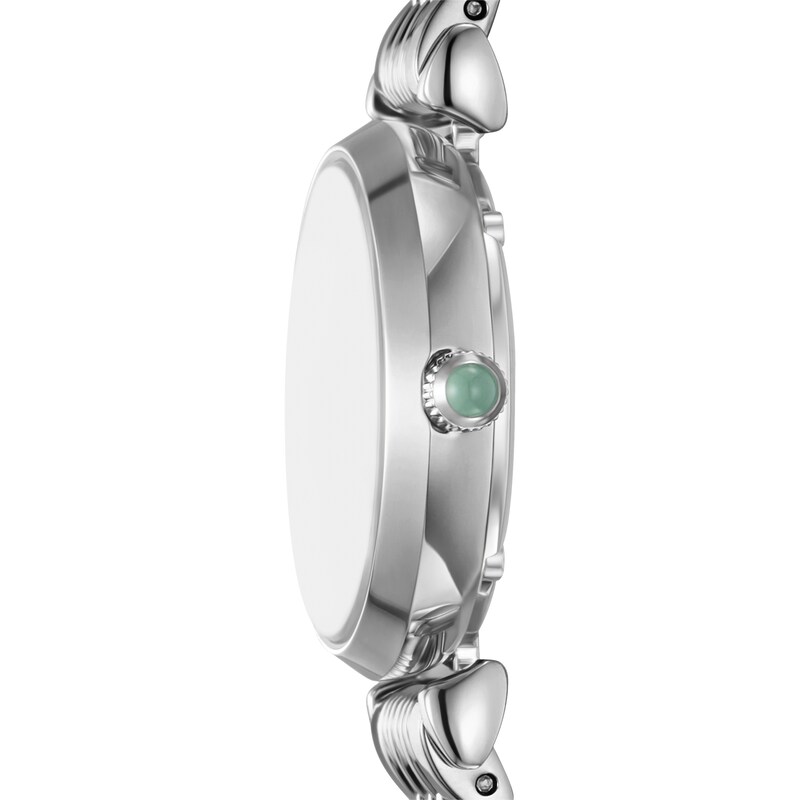 Main Image 3 of Emporio Armani Women's Watch AR11667