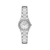 Thumbnail Image 1 of Emporio Armani Women's Watch AR11669