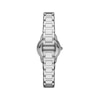 Thumbnail Image 2 of Emporio Armani Women's Watch AR11669