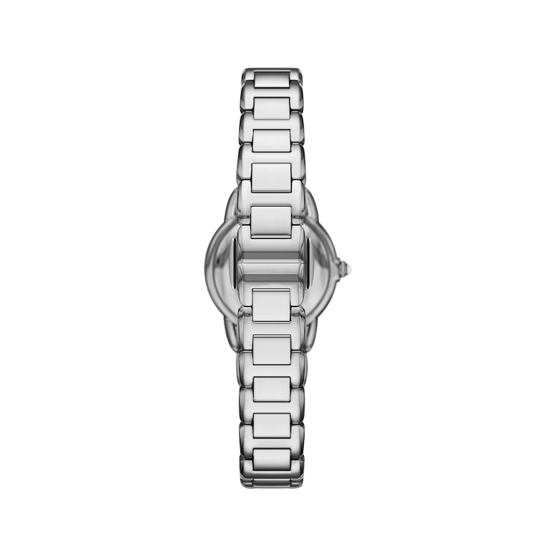 Main Image 2 of Emporio Armani Women's Watch AR11669