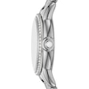 Thumbnail Image 3 of Emporio Armani Women's Watch AR11669