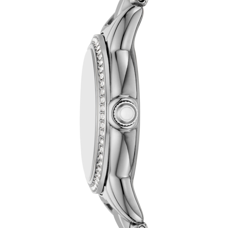 Main Image 3 of Emporio Armani Women's Watch AR11669