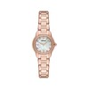 Thumbnail Image 1 of Emporio Armani Women's Watch AR11671