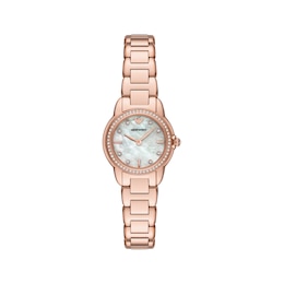 Emporio Armani Women's Watch AR11671