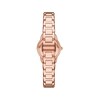 Thumbnail Image 2 of Emporio Armani Women's Watch AR11671