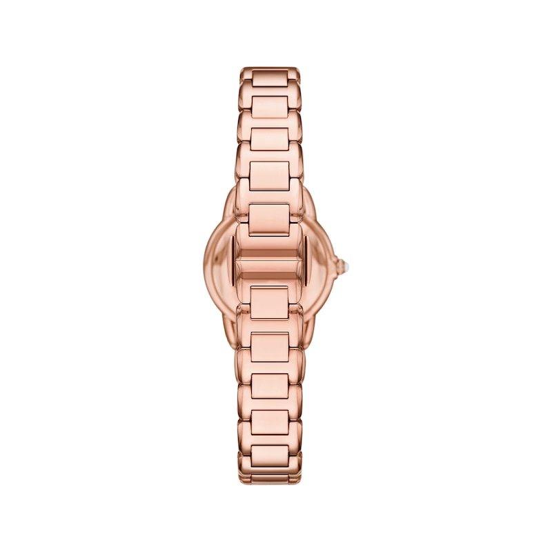 Main Image 2 of Emporio Armani Women's Watch AR11671