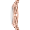 Thumbnail Image 3 of Emporio Armani Women's Watch AR11671