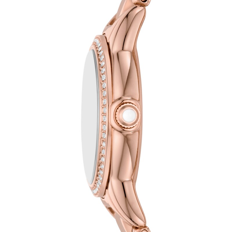 Main Image 3 of Emporio Armani Women's Watch AR11671