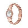 Thumbnail Image 4 of Emporio Armani Women's Watch AR11671