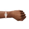 Thumbnail Image 5 of Emporio Armani Women's Watch AR11671