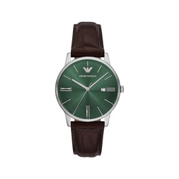 Emporio Armani Men's Watch AR11672