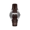 Thumbnail Image 2 of Emporio Armani Men's Watch AR11672