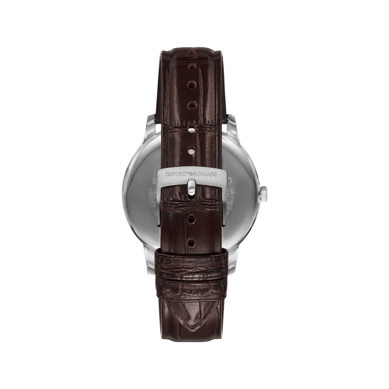 Main Image 2 of Emporio Armani Men's Watch AR11672