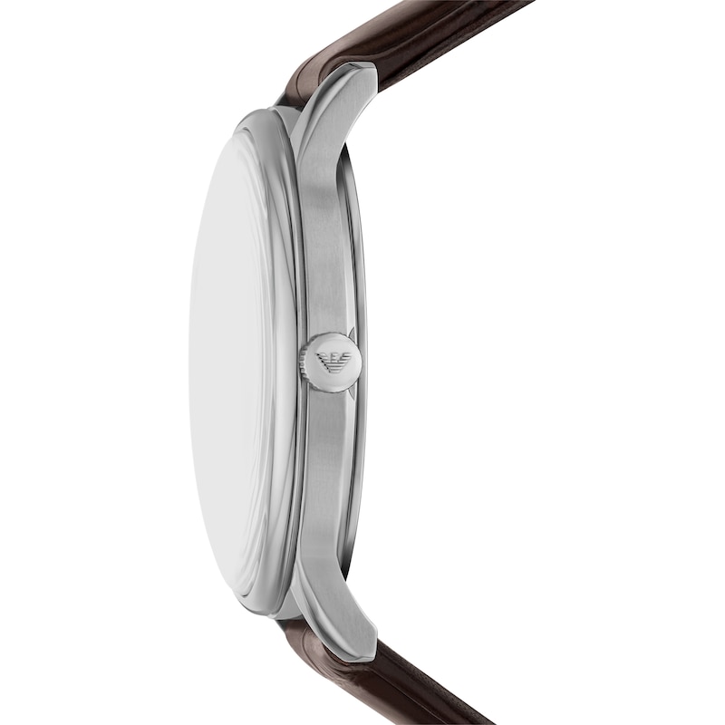 Main Image 3 of Emporio Armani Men's Watch AR11672