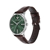 Thumbnail Image 4 of Emporio Armani Men's Watch AR11672