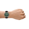 Thumbnail Image 5 of Emporio Armani Men's Watch AR11672