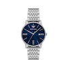Thumbnail Image 1 of Emporio Armani Men's Watch AR11674