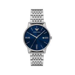 Emporio Armani Men's Watch AR11674