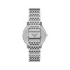 Thumbnail Image 2 of Emporio Armani Men's Watch AR11674