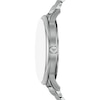 Thumbnail Image 3 of Emporio Armani Men's Watch AR11674
