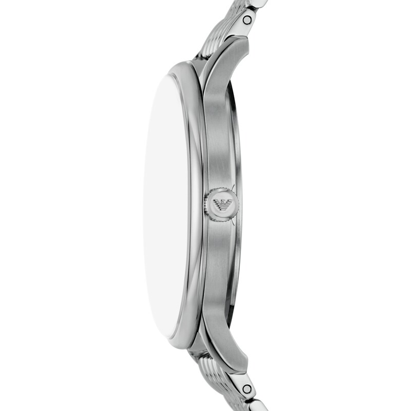 Main Image 3 of Emporio Armani Men's Watch AR11674