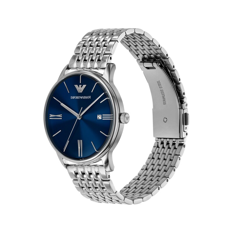 Main Image 4 of Emporio Armani Men's Watch AR11674